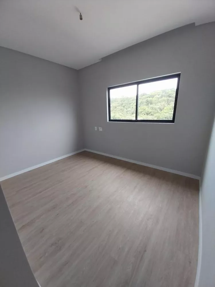 Apartamento à venda com 2 quartos, 73m² - Foto 18