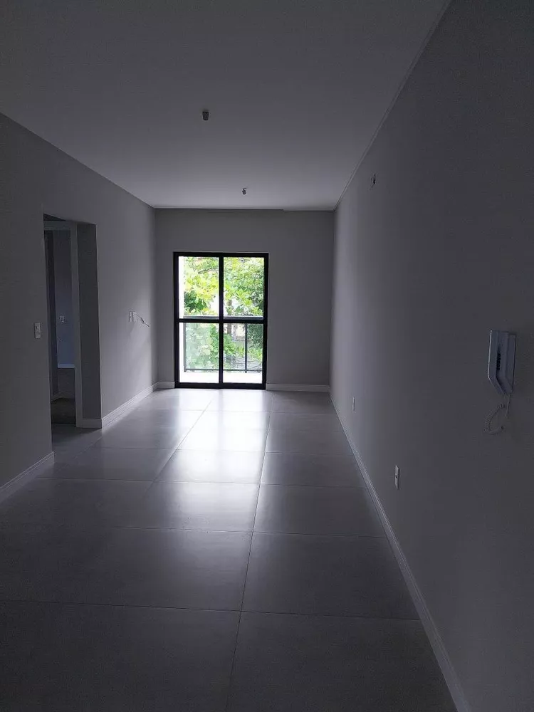 Apartamento à venda com 2 quartos, 73m² - Foto 6