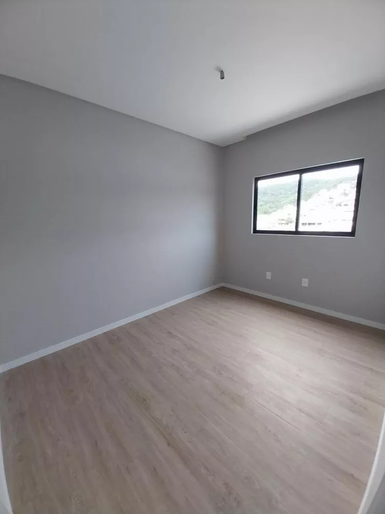 Apartamento à venda com 2 quartos, 73m² - Foto 13