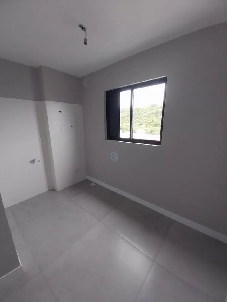 Apartamento à venda com 2 quartos, 73m² - Foto 10