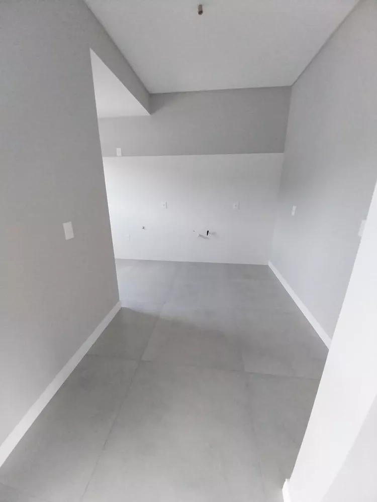 Apartamento à venda com 2 quartos, 73m² - Foto 8