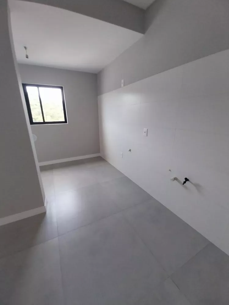 Apartamento à venda com 2 quartos, 73m² - Foto 9