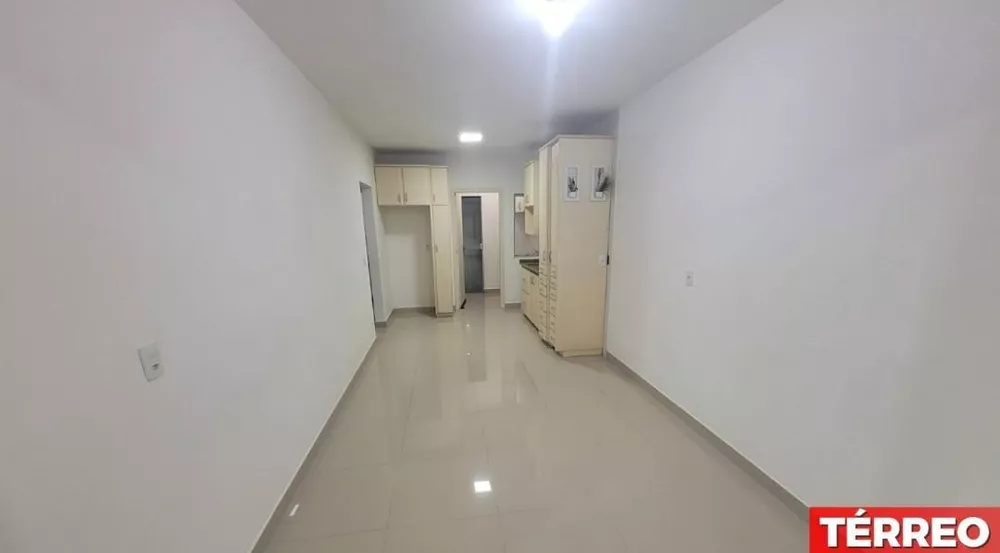 Casa à venda com 6 quartos, 150m² - Foto 3