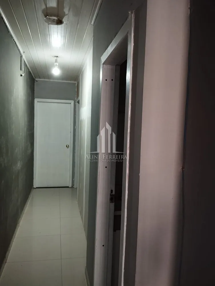 Sobrado, 3 quartos, 105 m² - Foto 7