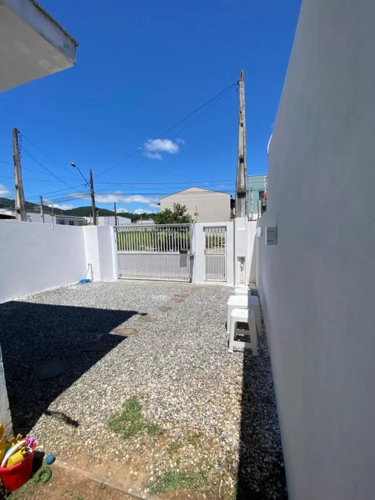 Sobrado à venda com 2 quartos, 120m² - Foto 7