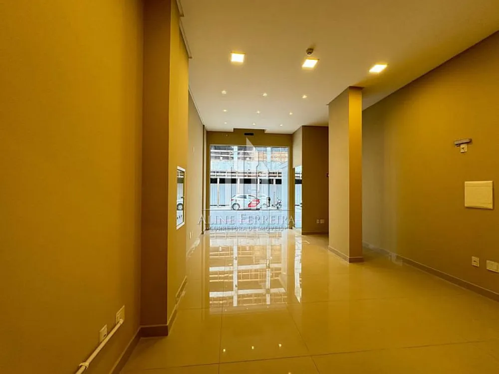 Sala-Conjunto, 93 m² - Foto 4