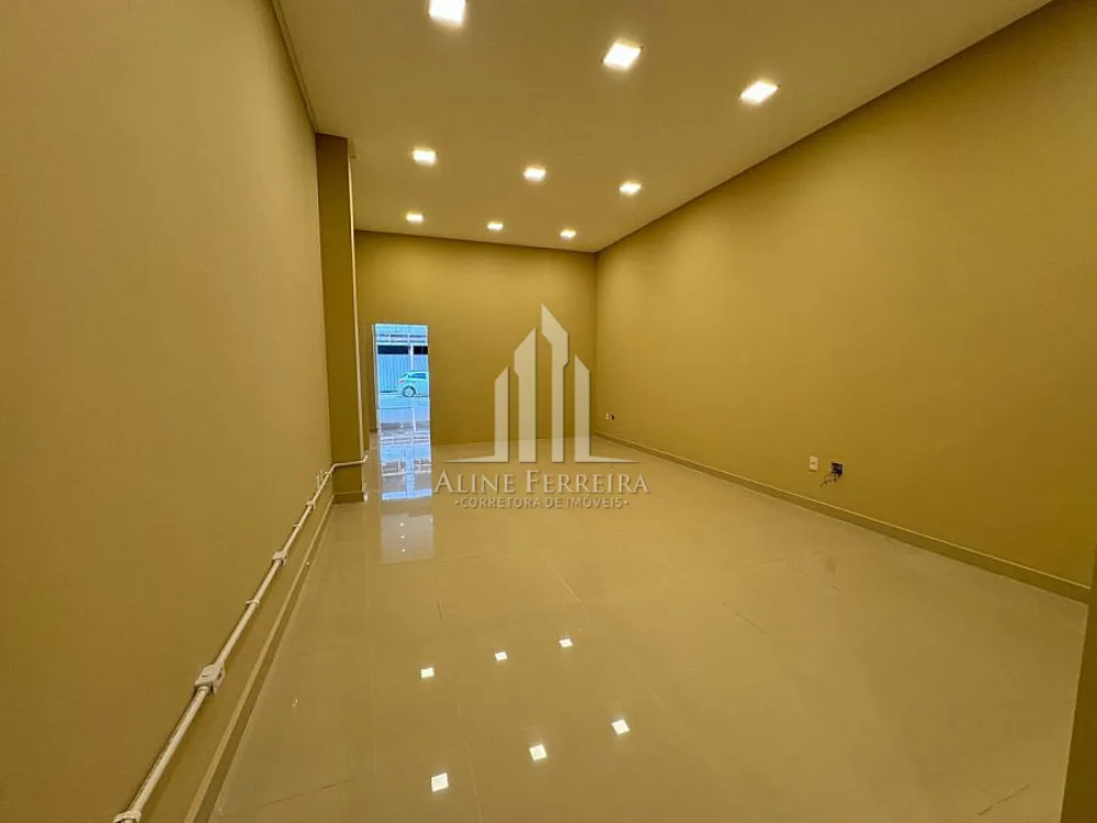 Sala-Conjunto, 93 m² - Foto 5