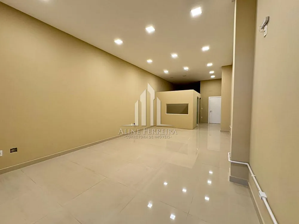 Sala-Conjunto, 93 m² - Foto 6
