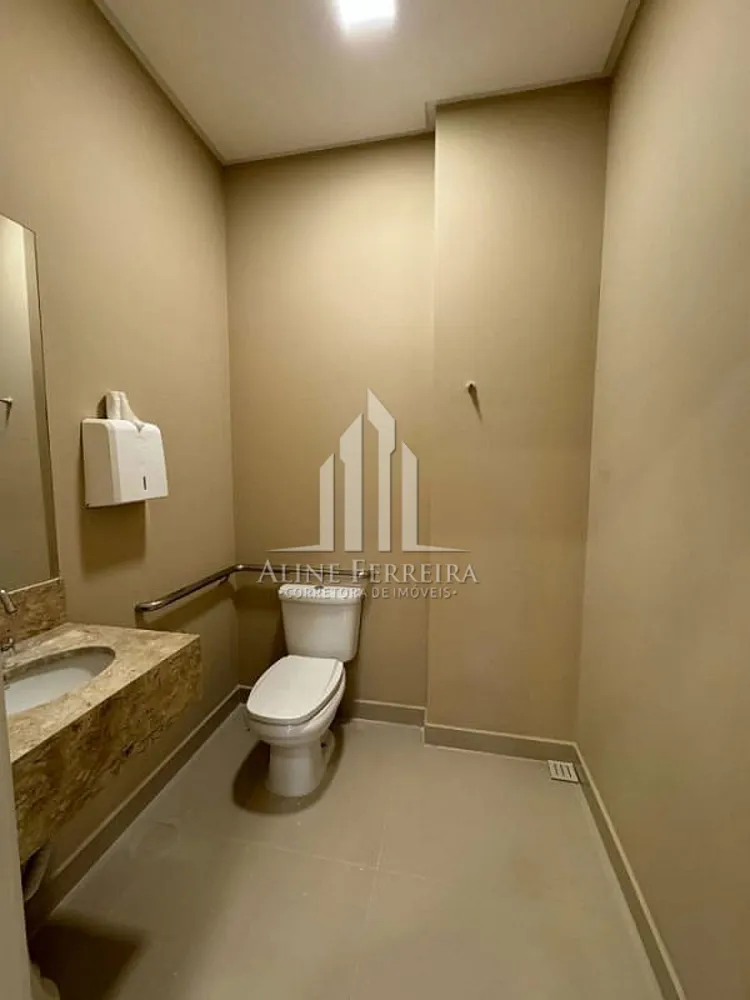 Sala-Conjunto, 93 m² - Foto 3