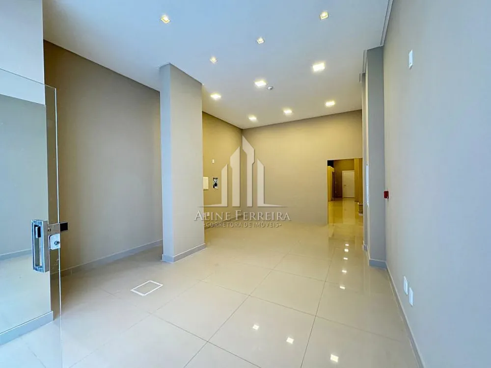 Sala-Conjunto, 93 m² - Foto 2