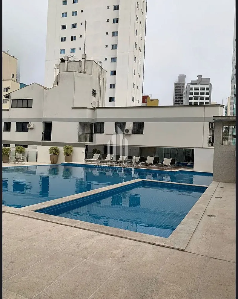 Apartamento, 3 quartos, 128 m² - Foto 9