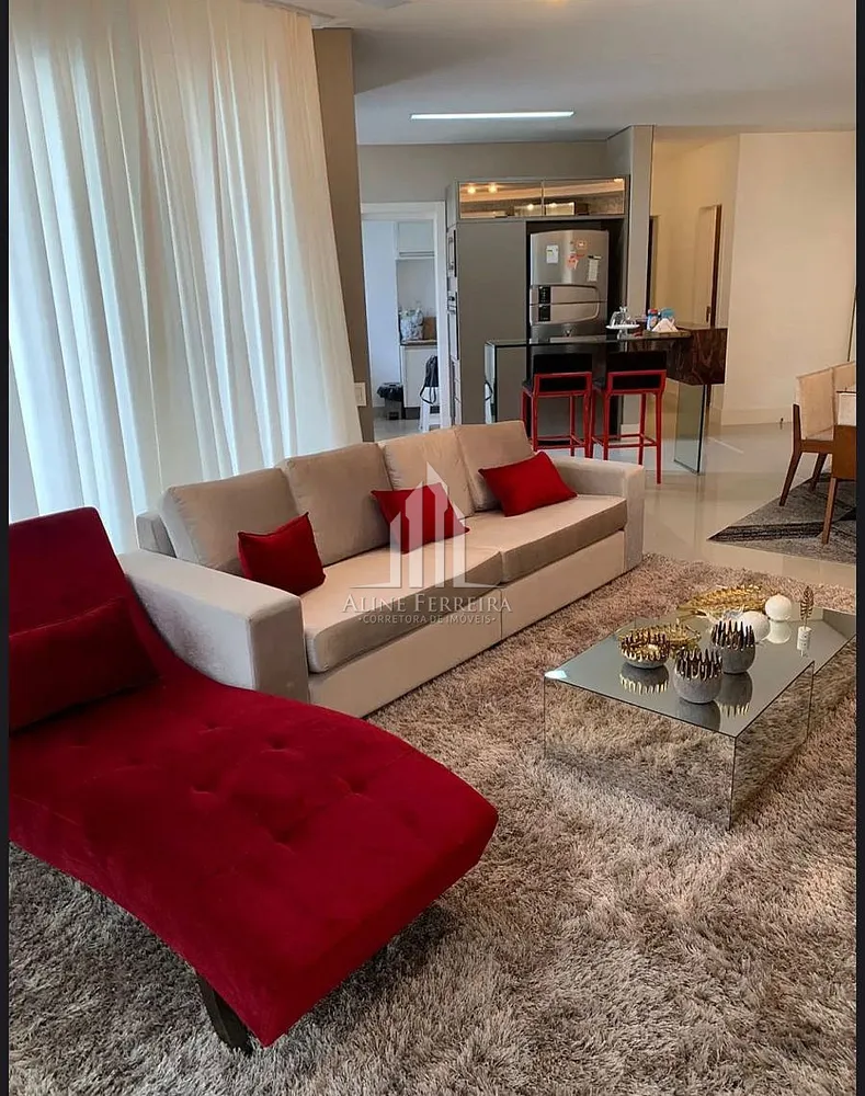 Apartamento, 3 quartos, 128 m² - Foto 13