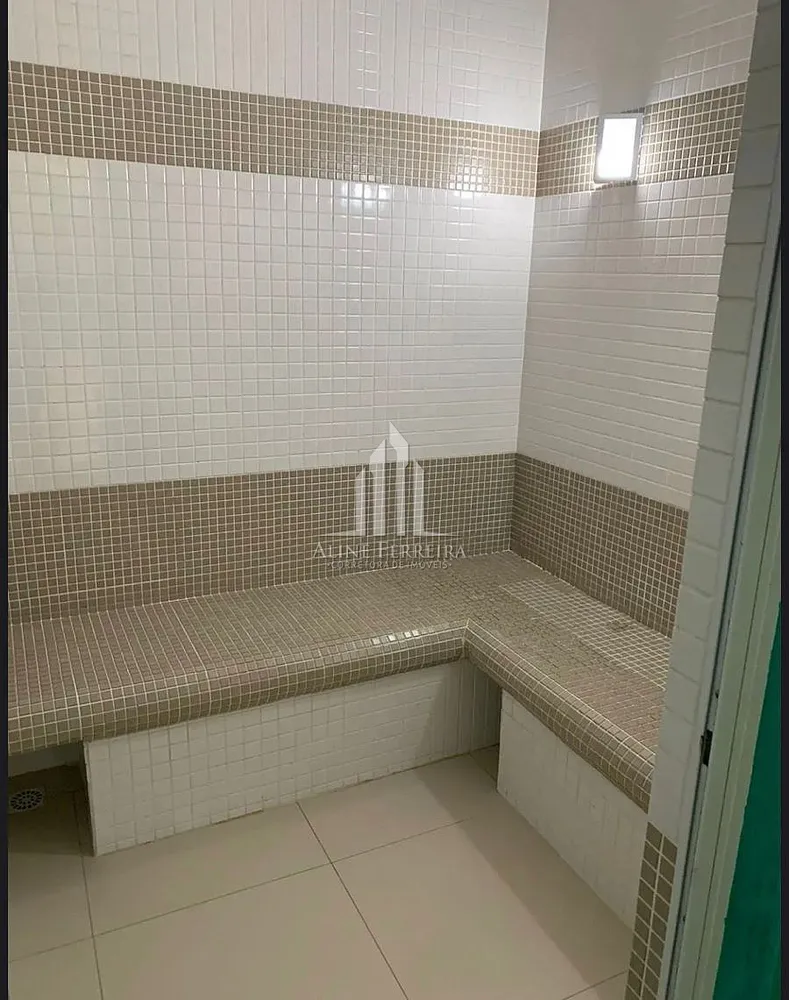 Apartamento, 3 quartos, 128 m² - Foto 7