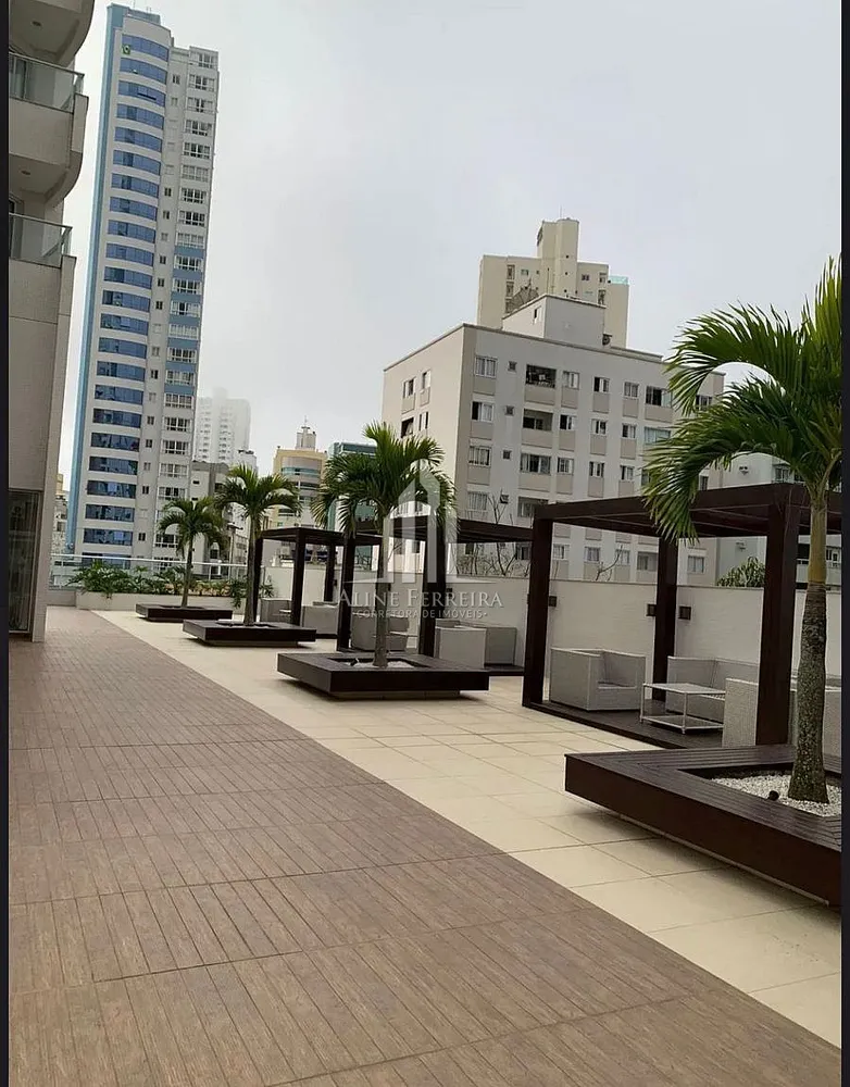 Apartamento, 3 quartos, 128 m² - Foto 14