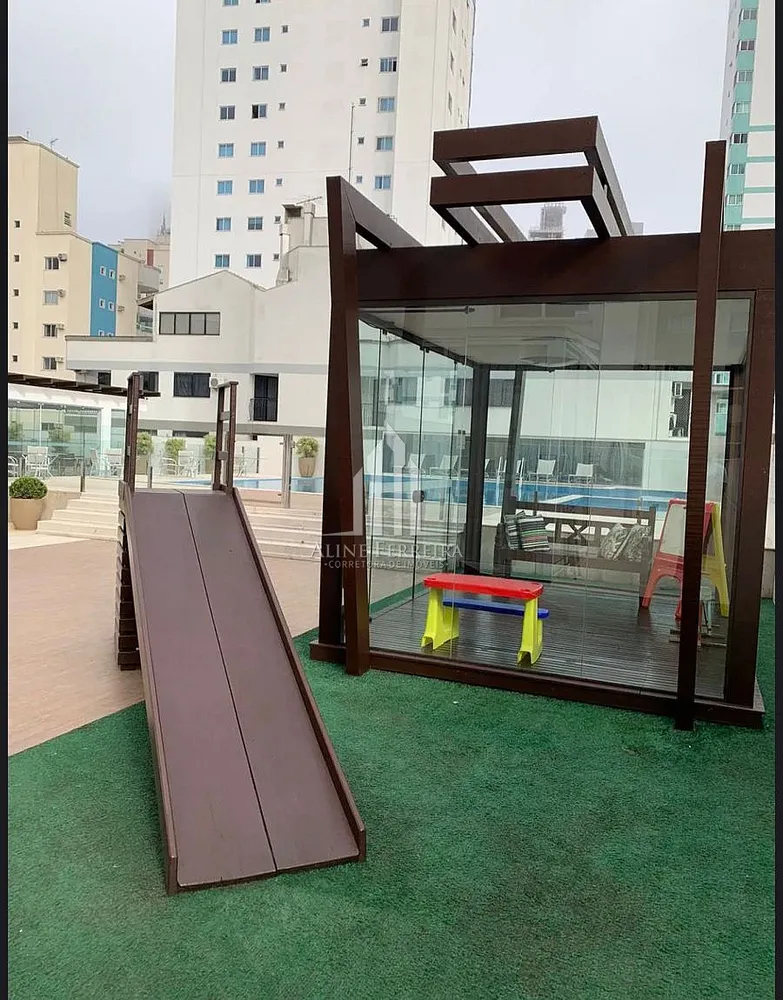 Apartamento, 3 quartos, 128 m² - Foto 15