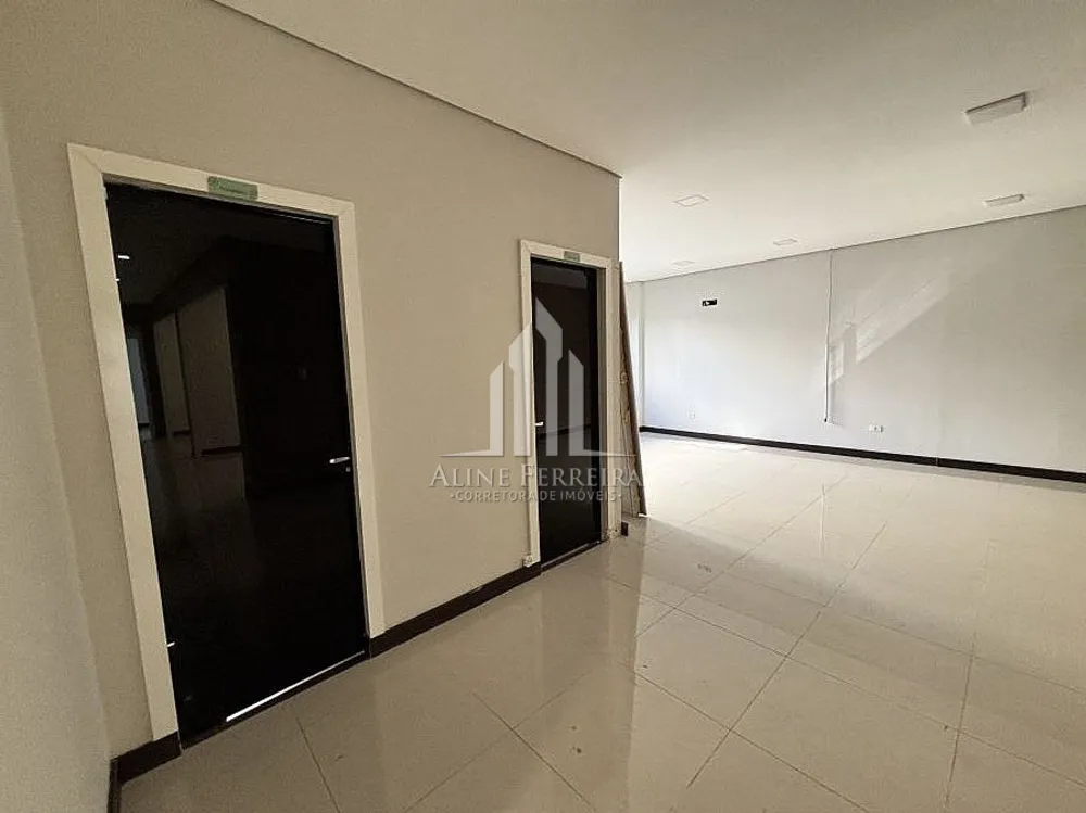 Sala-Conjunto, 300 m² - Foto 5