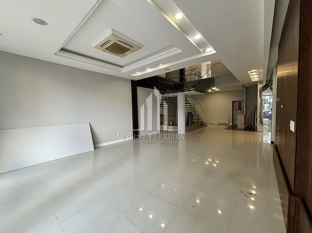 Sala-Conjunto, 300 m² - Foto 8