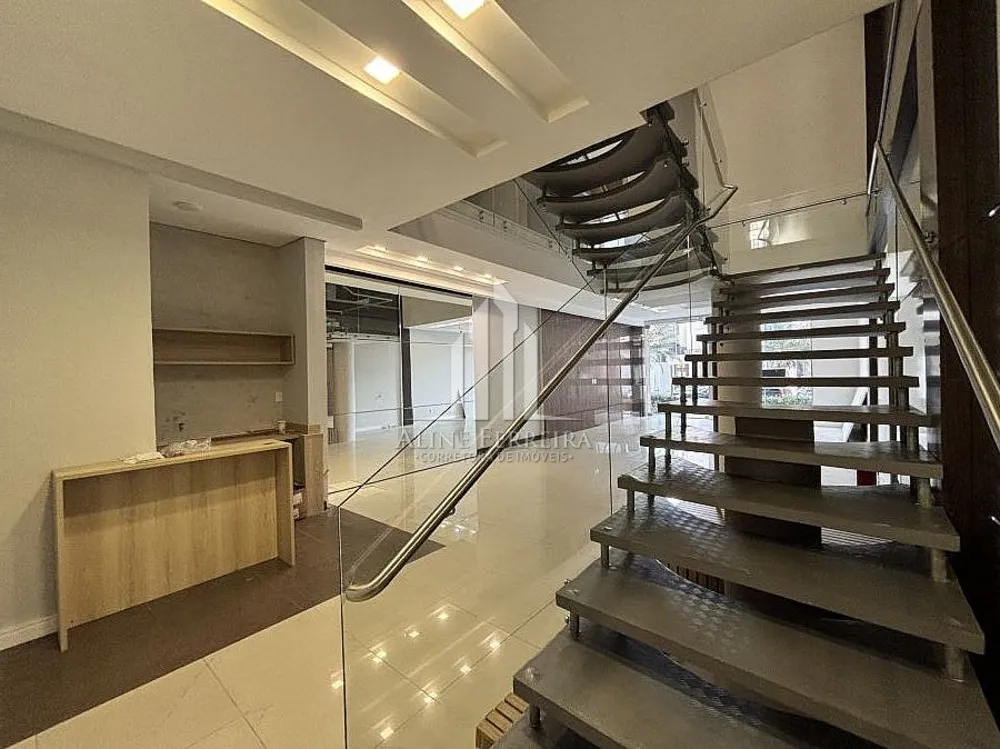 Sala-Conjunto, 300 m² - Foto 3