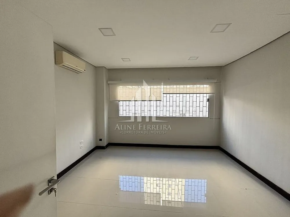 Sala-Conjunto, 300 m² - Foto 2