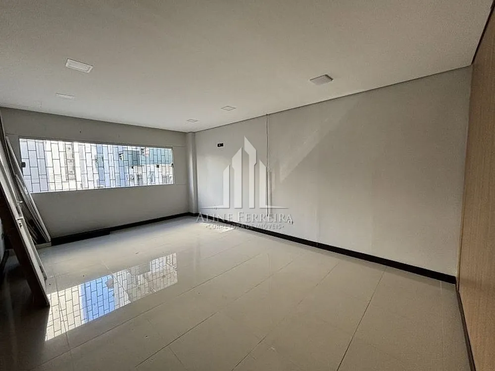 Sala-Conjunto, 300 m² - Foto 3