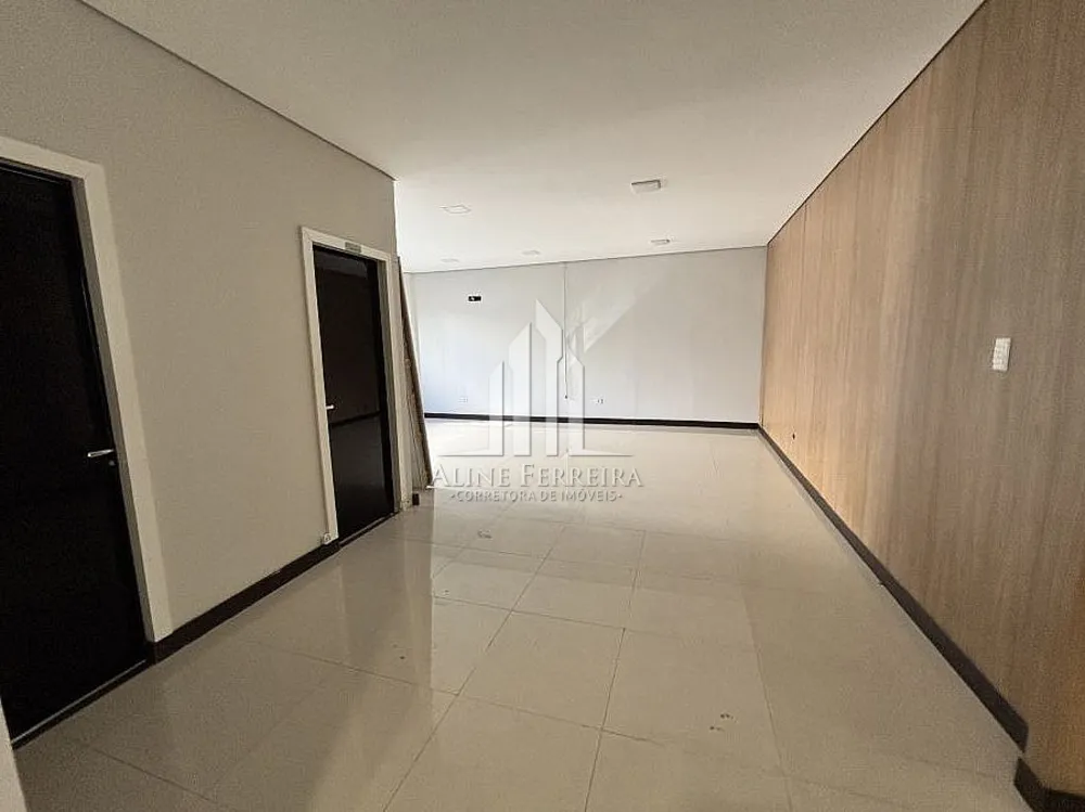 Sala-Conjunto, 300 m² - Foto 5