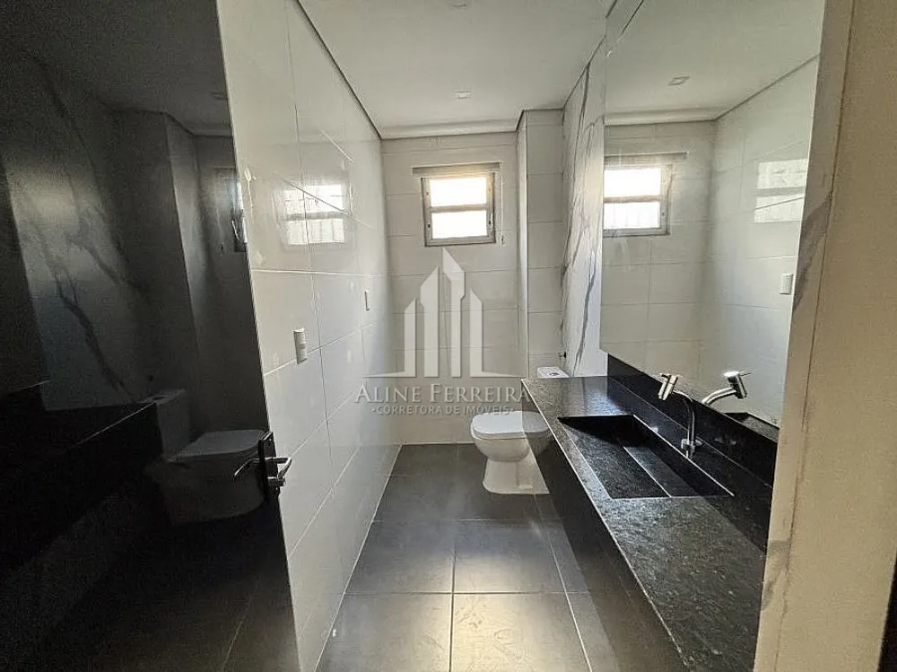 Sala-Conjunto, 300 m² - Foto 6