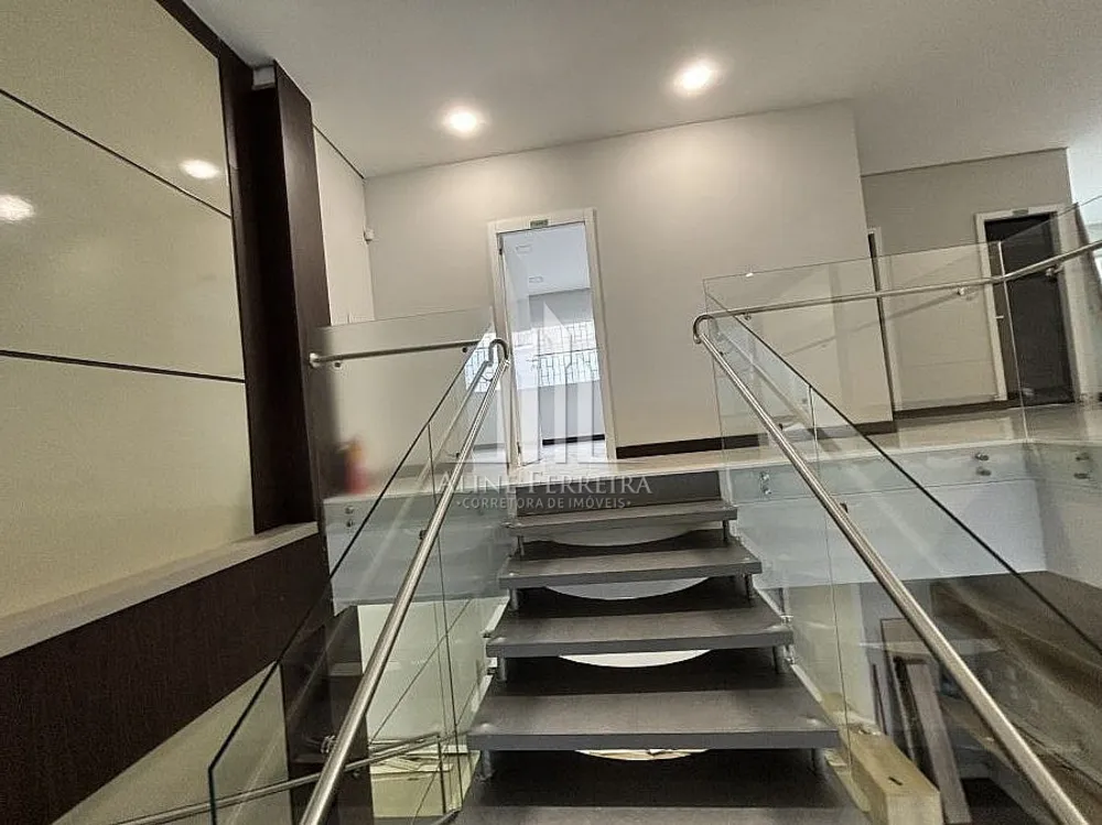 Sala-Conjunto, 300 m² - Foto 10