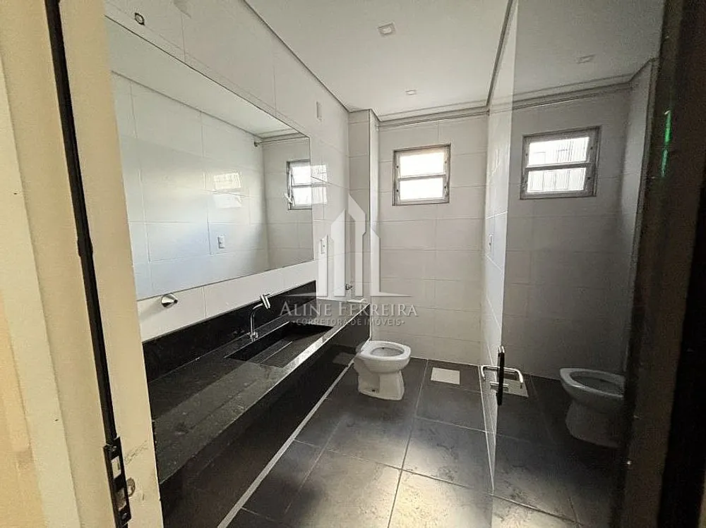 Sala-Conjunto, 300 m² - Foto 7