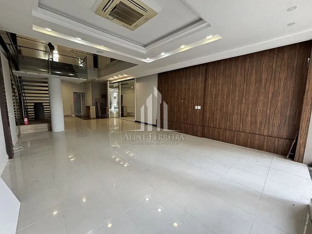 Sala-Conjunto, 300 m² - Foto 4