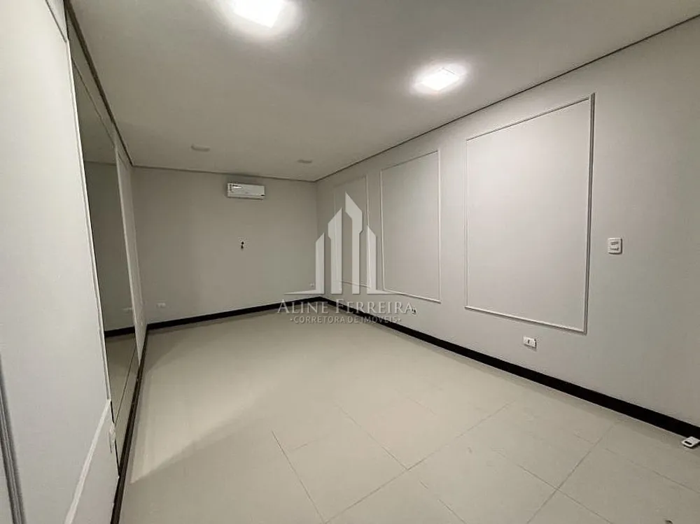 Sala-Conjunto, 300 m² - Foto 2