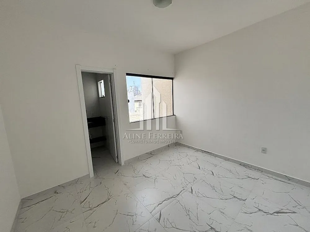 Sobrado, 3 quartos, 70 m² - Foto 5