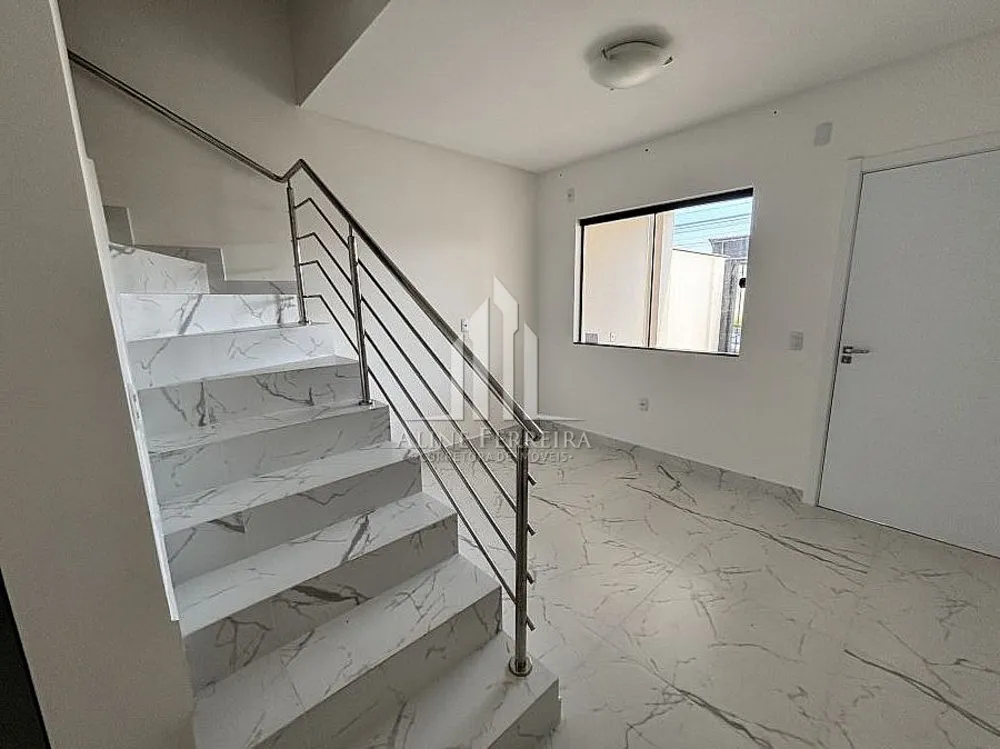 Sobrado, 3 quartos, 70 m² - Foto 9