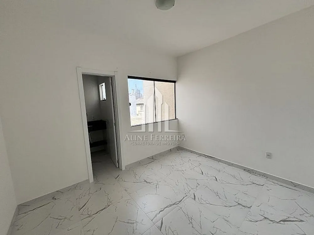 Sobrado, 3 quartos, 70 m² - Foto 7