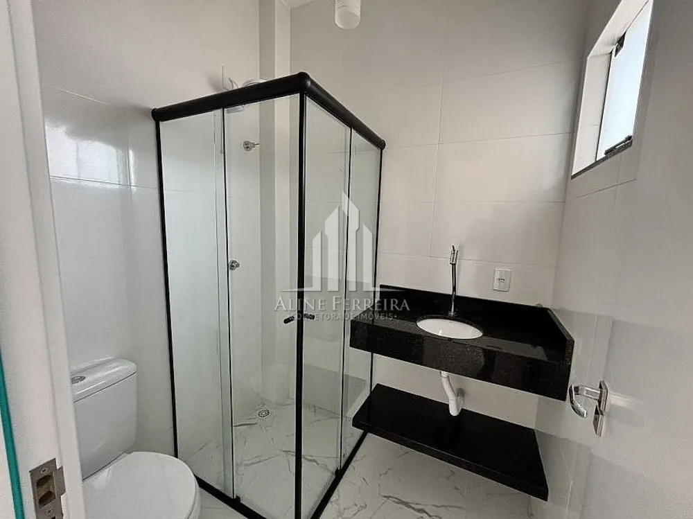 Sobrado, 3 quartos, 70 m² - Foto 2
