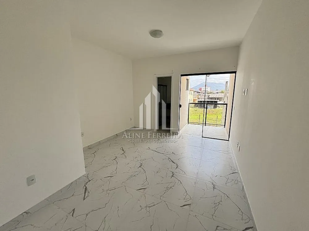 Sobrado, 3 quartos, 70 m² - Foto 3