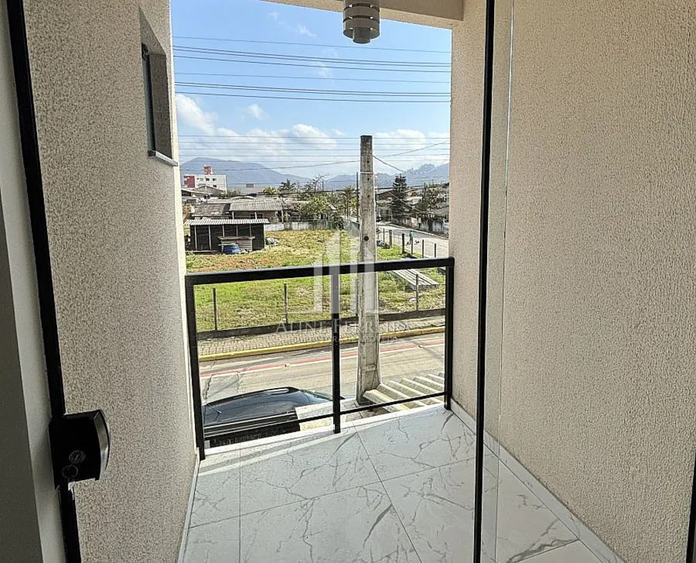 Sobrado, 3 quartos, 70 m² - Foto 10