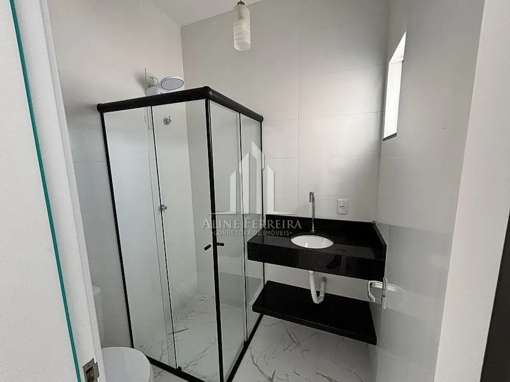 Sobrado, 3 quartos, 70 m² - Foto 6