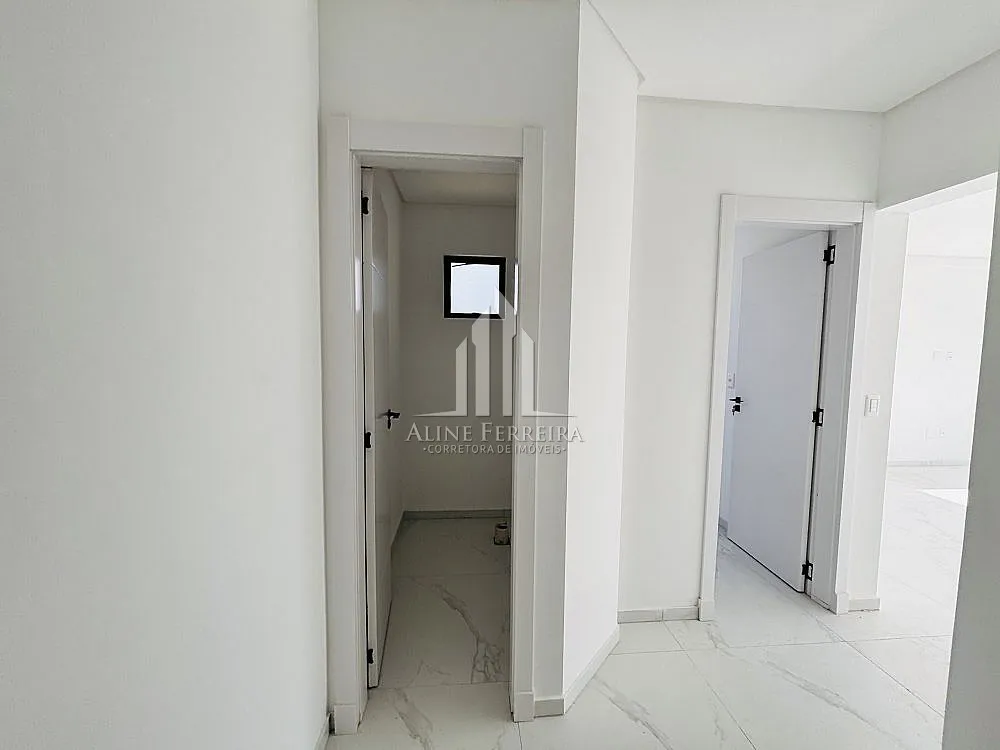 Apartamento, 2 quartos, 109 m² - Foto 6