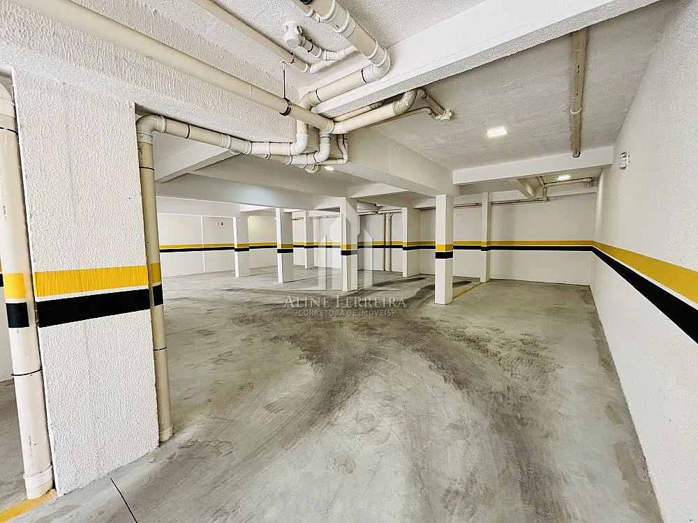 Apartamento, 2 quartos, 109 m² - Foto 17