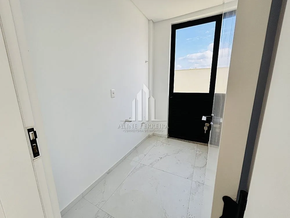 Apartamento, 2 quartos, 109 m² - Foto 7