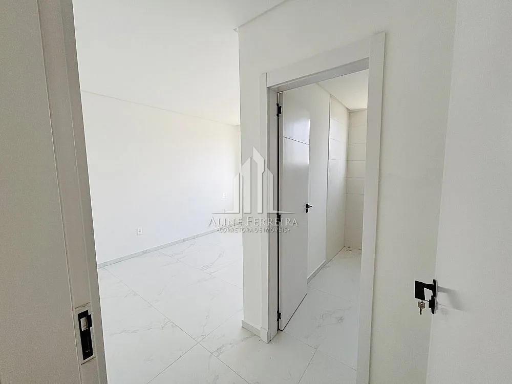 Apartamento, 2 quartos, 109 m² - Foto 14