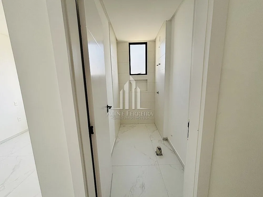 Apartamento, 2 quartos, 109 m² - Foto 13