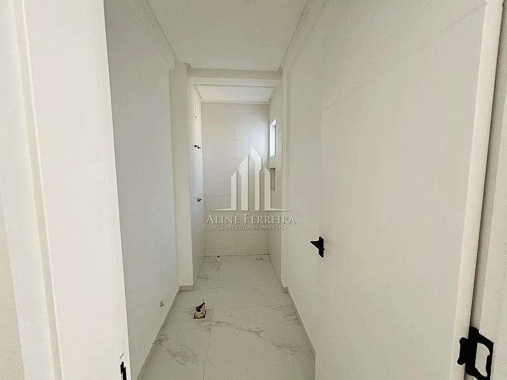 Apartamento, 2 quartos, 109 m² - Foto 11