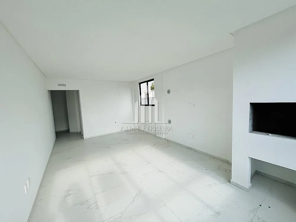 Apartamento, 2 quartos, 109 m² - Foto 8