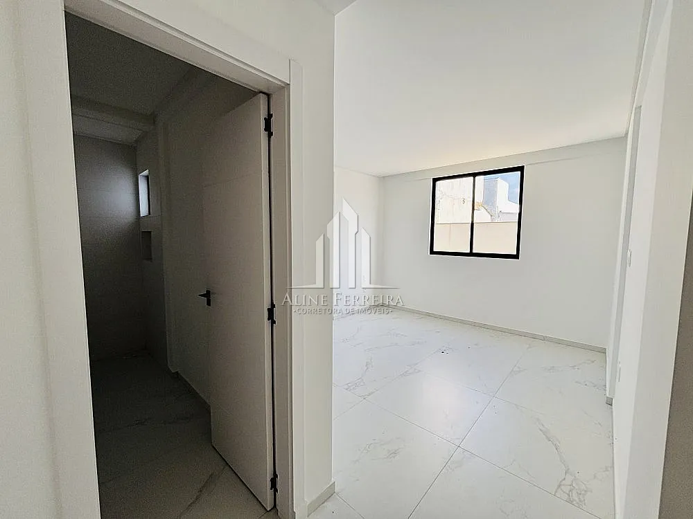 Apartamento, 2 quartos, 109 m² - Foto 16
