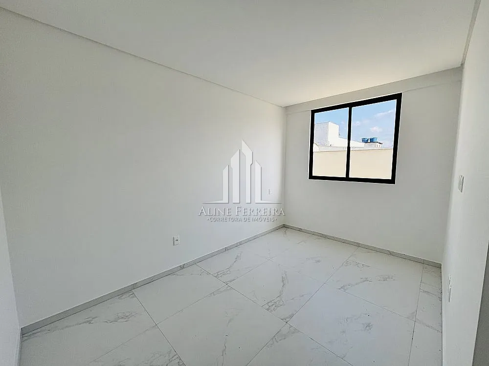 Apartamento, 2 quartos, 109 m² - Foto 10