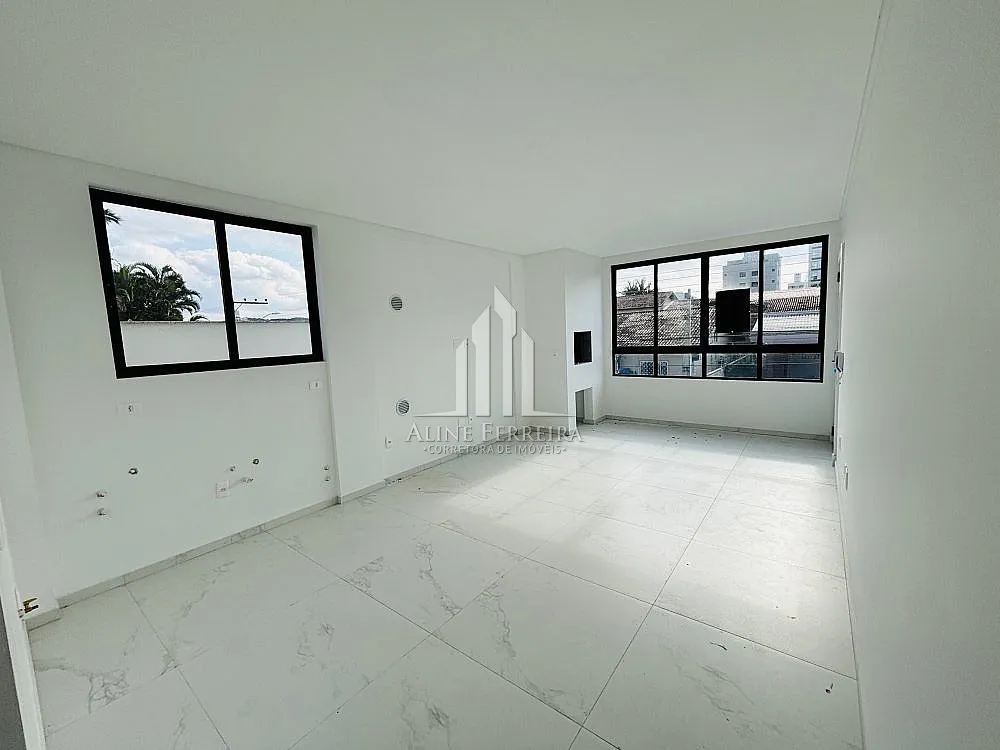 Apartamento, 2 quartos, 109 m² - Foto 12