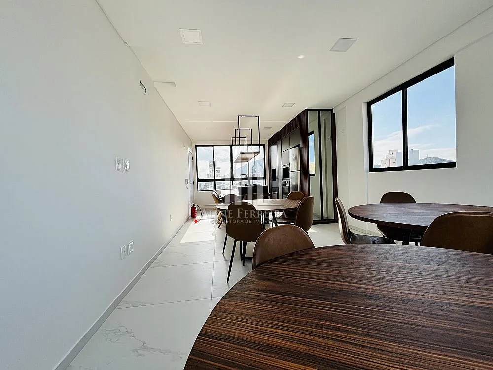 Apartamento, 2 quartos, 109 m² - Foto 15