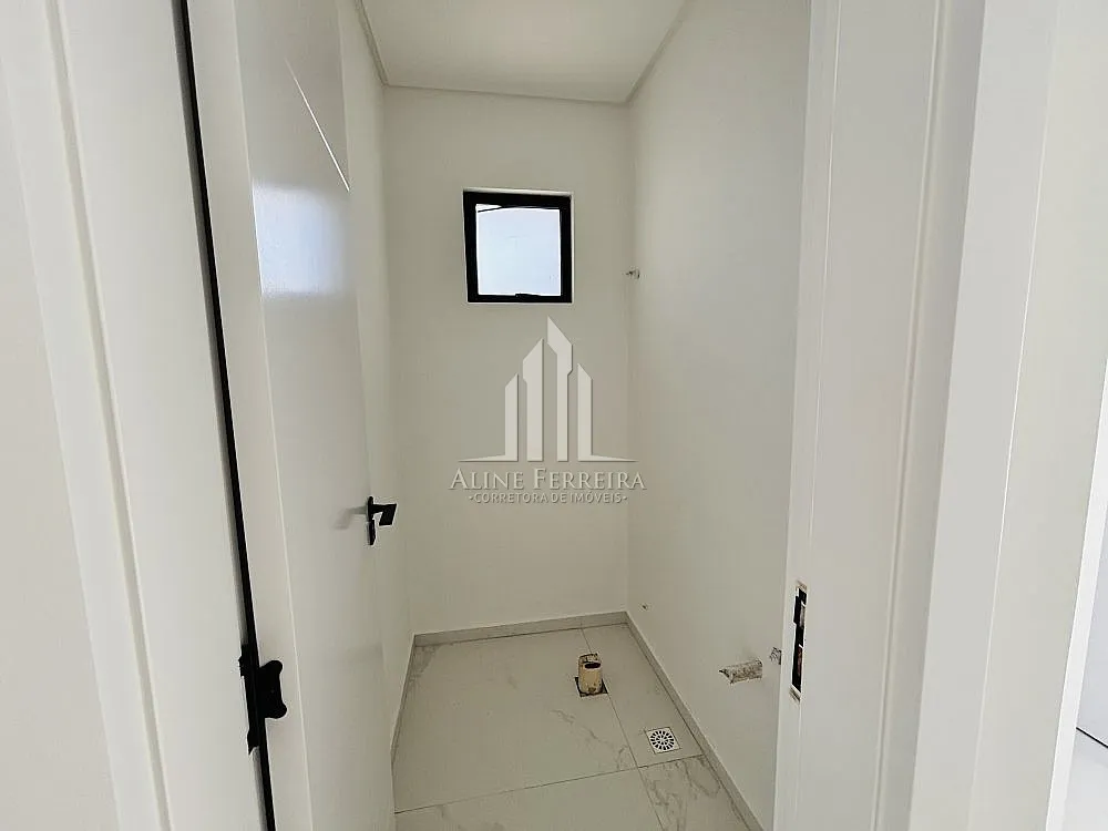 Apartamento, 2 quartos, 109 m² - Foto 9