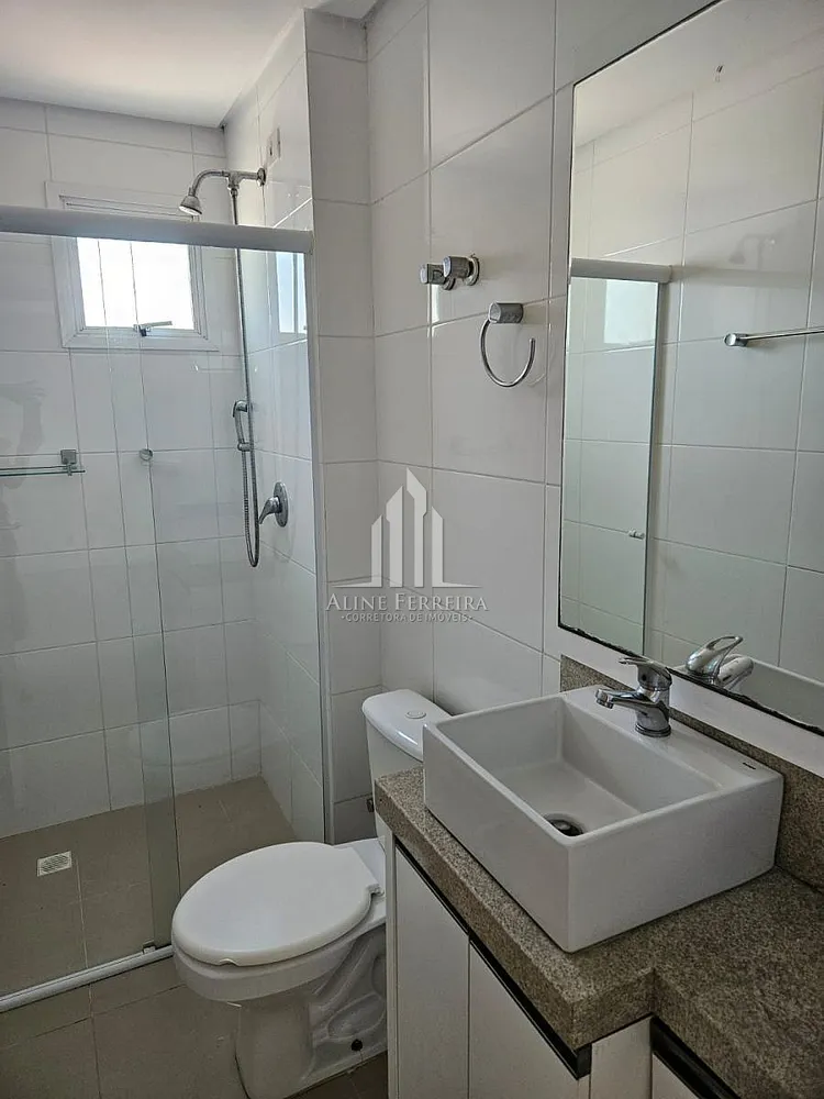 Apartamento, 2 quartos, 70 m² - Foto 10